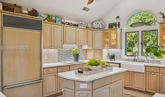 174 Alljoy Rd, Bluffton, SC 29910
