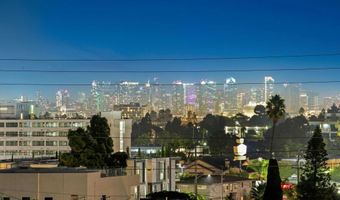 1525 Willow St, San Diego, CA 92106