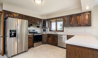 7290 Wingeier Ave SE, Alto, MI 49302