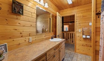 3534 Advent Gulch, Cambridge, ID 83610