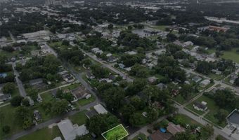 6 TH Ave S, Bartow, FL 33830