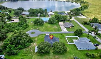 1465 Berwin Ave, Avon Park, FL 33825