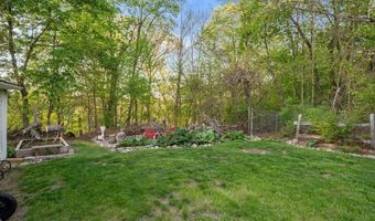 95 Saint Paul St, North Smithfield, RI 02896