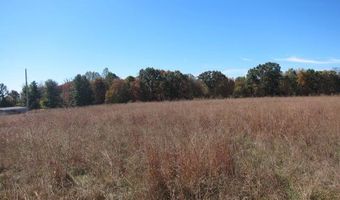 4242 Muddy Creek Mountain Rd, Alderson, WV 24910