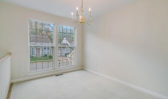 936 MILLPONDS Ct, Bowie, MD 20721