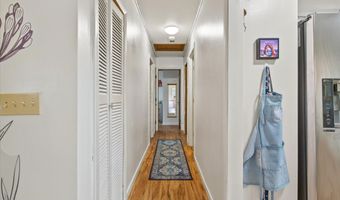 1513 Mountain Rd, Addison, VT 05491