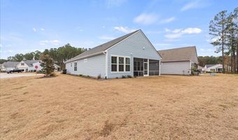 66 Slash Pine Dr, Bluffton, SC 29909