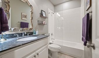 336 Parkview Dr, Aledo, TX 76008