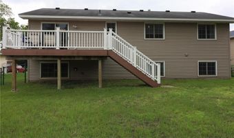 7971 Upper 145th St W, Apple Valley, MN 55124