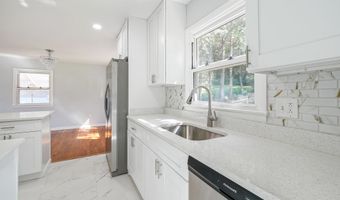 11309 CHERRY HILL Rd, Beltsville, MD 20705