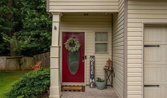 115 Bethany Manor Dr, Ball Ground, GA 30107