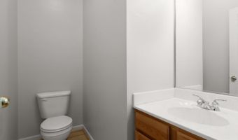 4729 THISTLE HILL Dr, Aberdeen, MD 21001