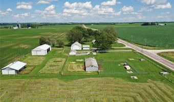 17525 Old Highway 6, Adel, IA 50003