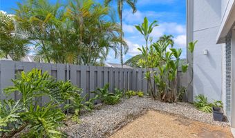 47-194 Hui Akepa Pl 27D, Kaneohe, HI 96744