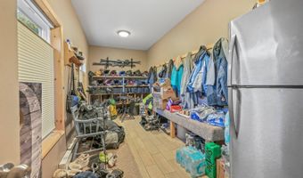 1724 Calhoun Hill Rd, Andes, NY 13731