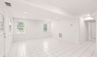 2707 Glenrose Hl, Atlanta, GA 30341