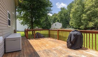 20 TURNINGLEAF Ct, Dover, DE 19904