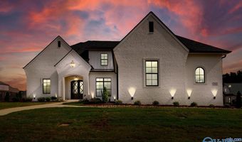 22623 Mary Grace Dr, Athens, AL 35613
