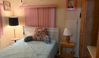 37374 Toni Dr, Avon Park, FL 33825