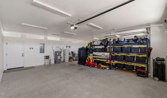 778 W Road 1 N, Chino Valley, AZ 86323