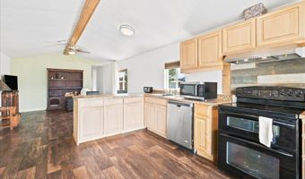 2900 W Road 3 N, Chino Valley, AZ 86323
