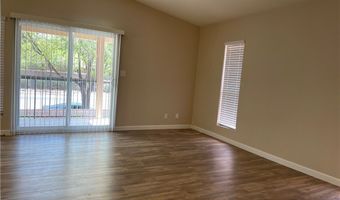 1308 GEORGIA Ave C, Boulder City, NV 89005