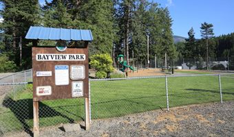 NKA Stubs St, Bayview, ID 83803