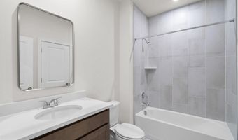 25648 RED CHERRY Dr, Aldie, VA 20105