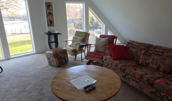 2203 MULBERRY HILL Rd, Annapolis, MD 21409