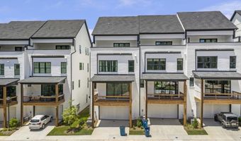 2042 Juliette Ave, Alpharetta, GA 30009
