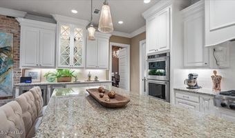 132 Sage Hill Rd, Brandon, MS 39042