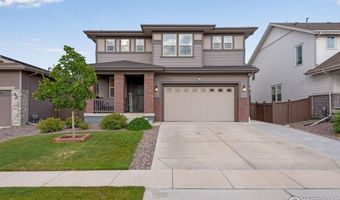 1846 Osprey Dr, Brighton, CO 80601