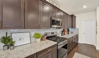 986 BENTGRASS Dr, Aberdeen, MD 21001