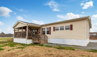 957 Blessing Rd, Albertville, AL 35951