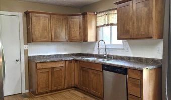 7834 Burr Oak Ct, Indianapolis, IN 46217