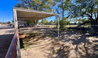 57 Edmundo Rd, Belen, NM 87002