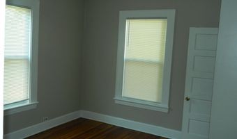 188 Pacific St 1st floor, Bridgeport, CT 06604