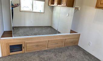 21292 W Shalako Ln 366, Congress, AZ 85332