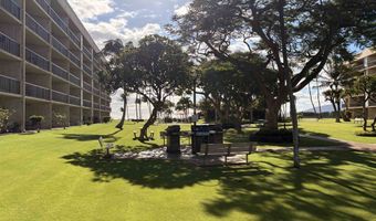 1032 S Kihei Rd B411, Kihei, HI 96753