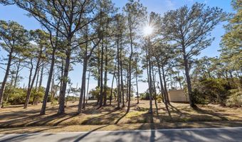 620 Seashore Dr, Atlantic, NC 28511