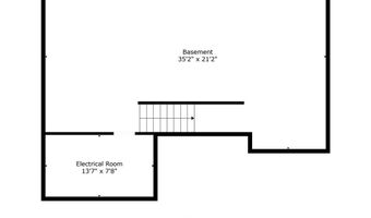 15250 Tiger St NW, Ramsey, MN 55303