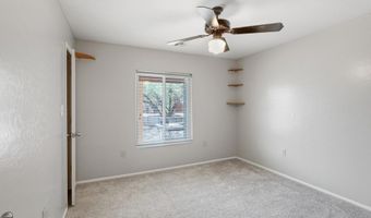 33651 S TOPAZ Rd, Black Canyon City, AZ 85324