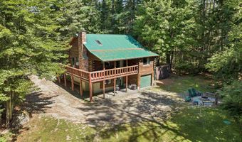 78 Hazen Rd, Bethlehem, NH 03574