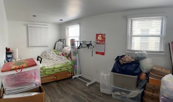 42 S Delancy Pl, Atlantic City, NJ 08401