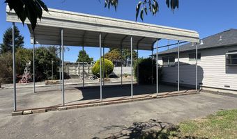 3659 Spear Ave, Arcata, CA 95521