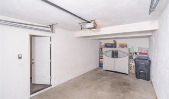 27 Streamview Dr, Cumberland, RI 02864