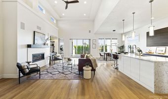 7645 W Hill Rd, Boise, ID 83714