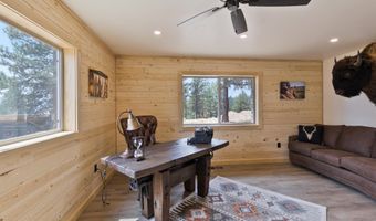 45371 Hackmore Dr Site 7, Seneca, OR 97873