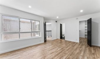 5401 Zelzah 114, Encino, CA 91316