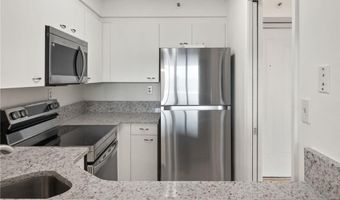 2870 Pharr Court S NW 2602, Atlanta, GA 30305